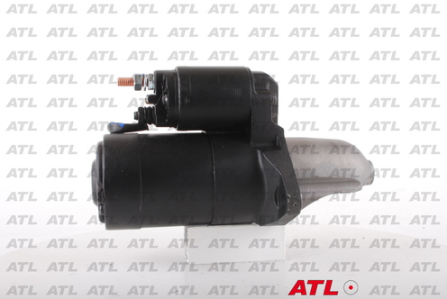 ATL Autotechnik A 16 430 Starter